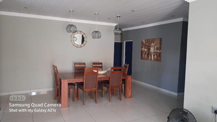 3 Bedroom Property for Sale in Willow Park Gauteng