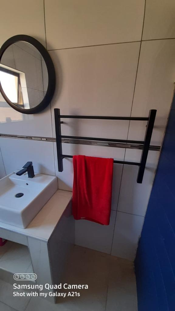 3 Bedroom Property for Sale in Willow Park Gauteng