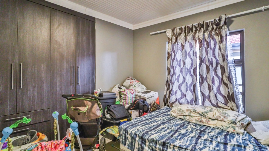 3 Bedroom Property for Sale in Willow Park Gauteng