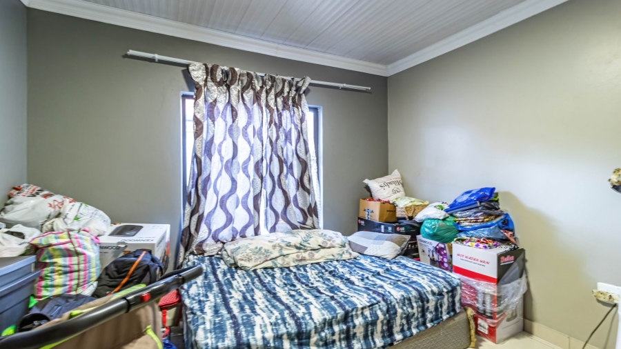 3 Bedroom Property for Sale in Willow Park Gauteng