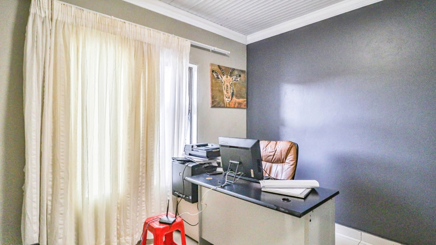 3 Bedroom Property for Sale in Willow Park Gauteng