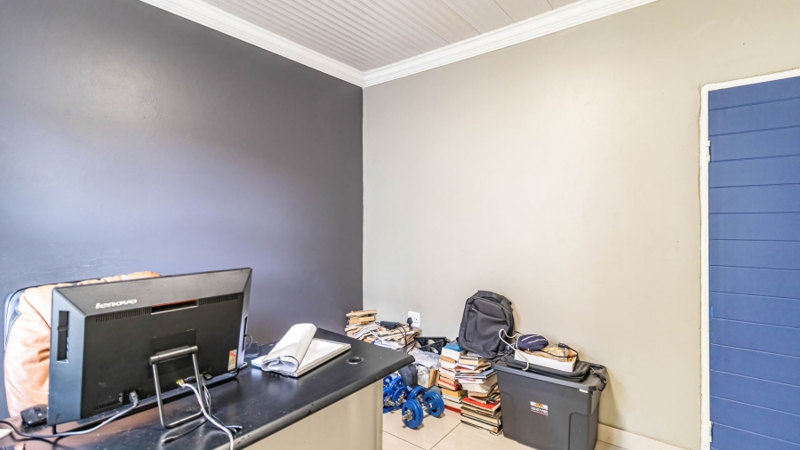 3 Bedroom Property for Sale in Willow Park Gauteng