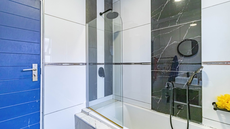 3 Bedroom Property for Sale in Willow Park Gauteng