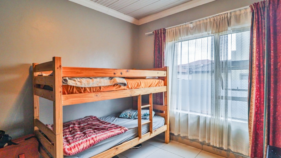 3 Bedroom Property for Sale in Willow Park Gauteng