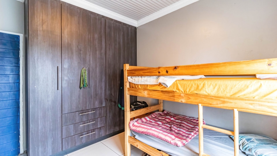 3 Bedroom Property for Sale in Willow Park Gauteng