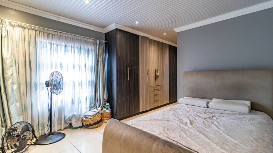 3 Bedroom Property for Sale in Willow Park Gauteng