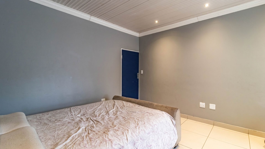 3 Bedroom Property for Sale in Willow Park Gauteng