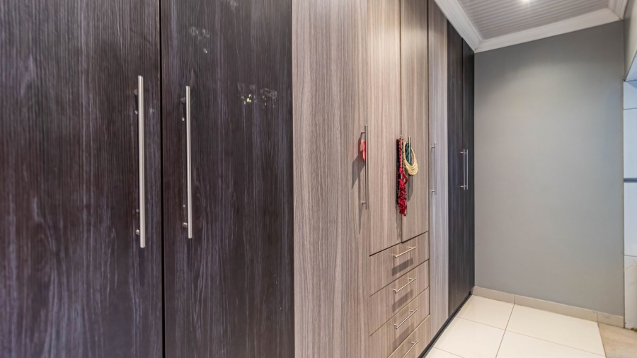 3 Bedroom Property for Sale in Willow Park Gauteng