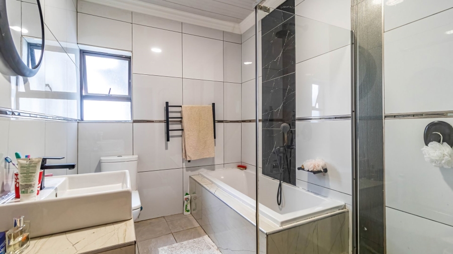 3 Bedroom Property for Sale in Willow Park Gauteng