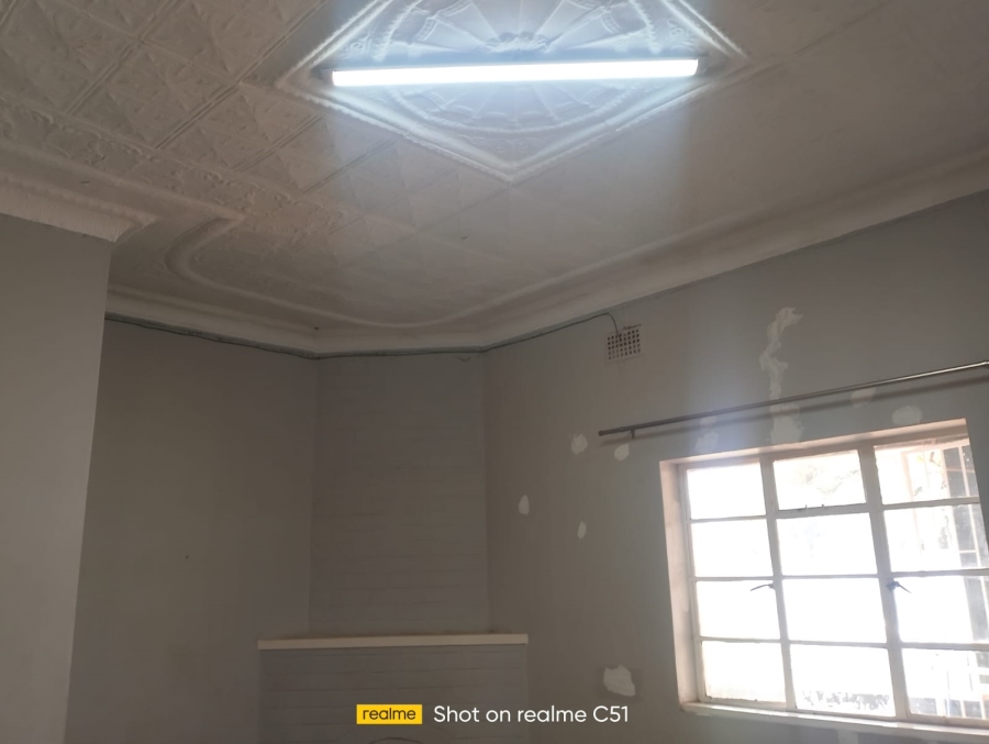 To Let 4 Bedroom Property for Rent in Dalview Gauteng