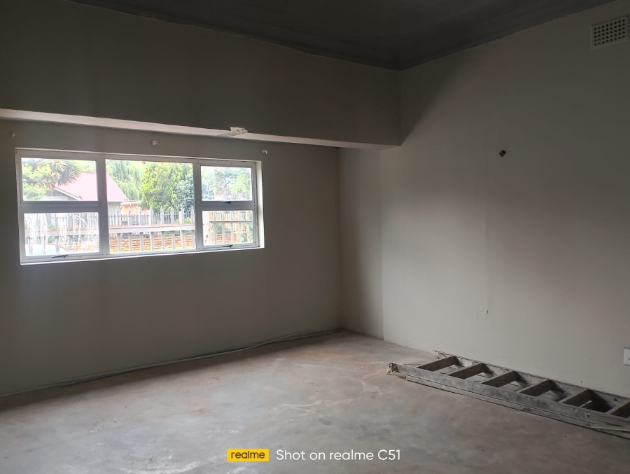 To Let 4 Bedroom Property for Rent in Dalview Gauteng