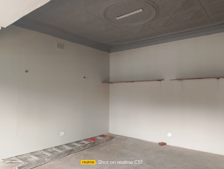 To Let 4 Bedroom Property for Rent in Dalview Gauteng