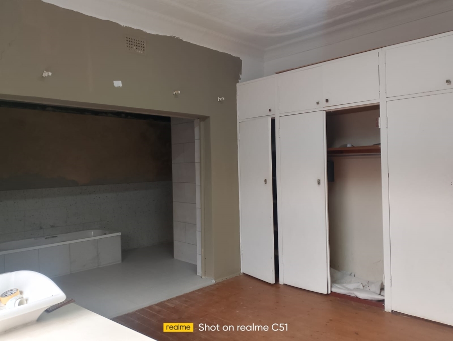 To Let 4 Bedroom Property for Rent in Dalview Gauteng