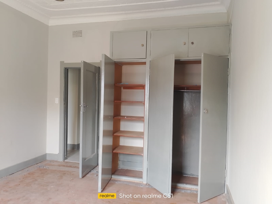 To Let 4 Bedroom Property for Rent in Dalview Gauteng