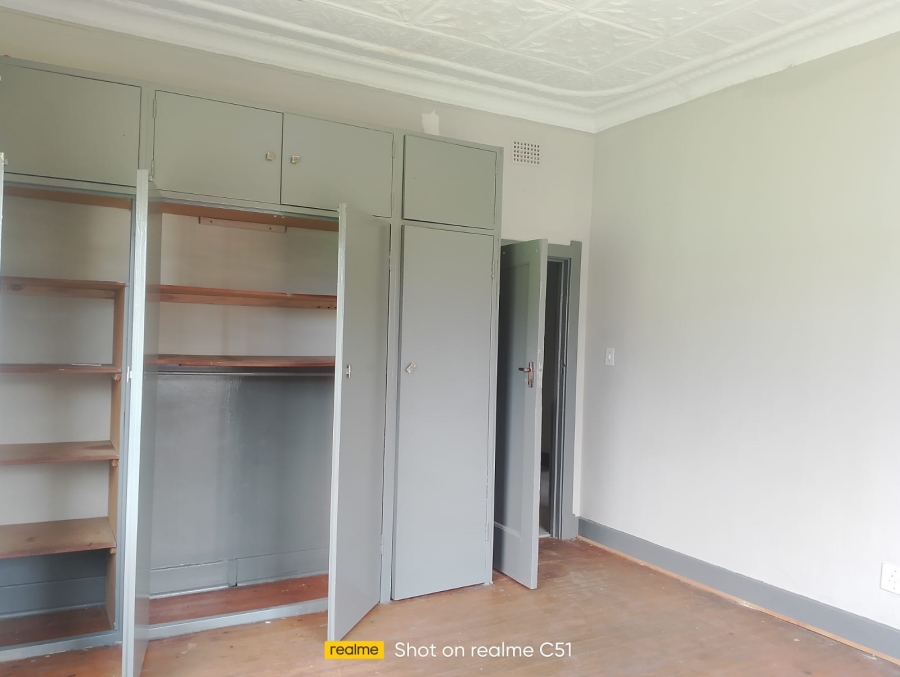 To Let 4 Bedroom Property for Rent in Dalview Gauteng