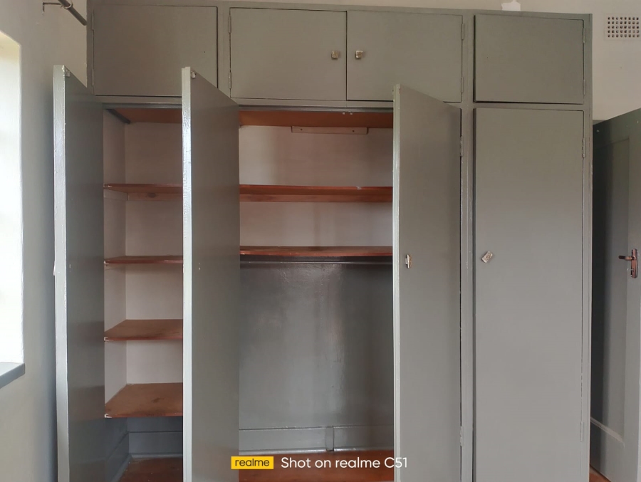 To Let 4 Bedroom Property for Rent in Dalview Gauteng