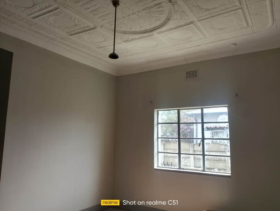 To Let 4 Bedroom Property for Rent in Dalview Gauteng