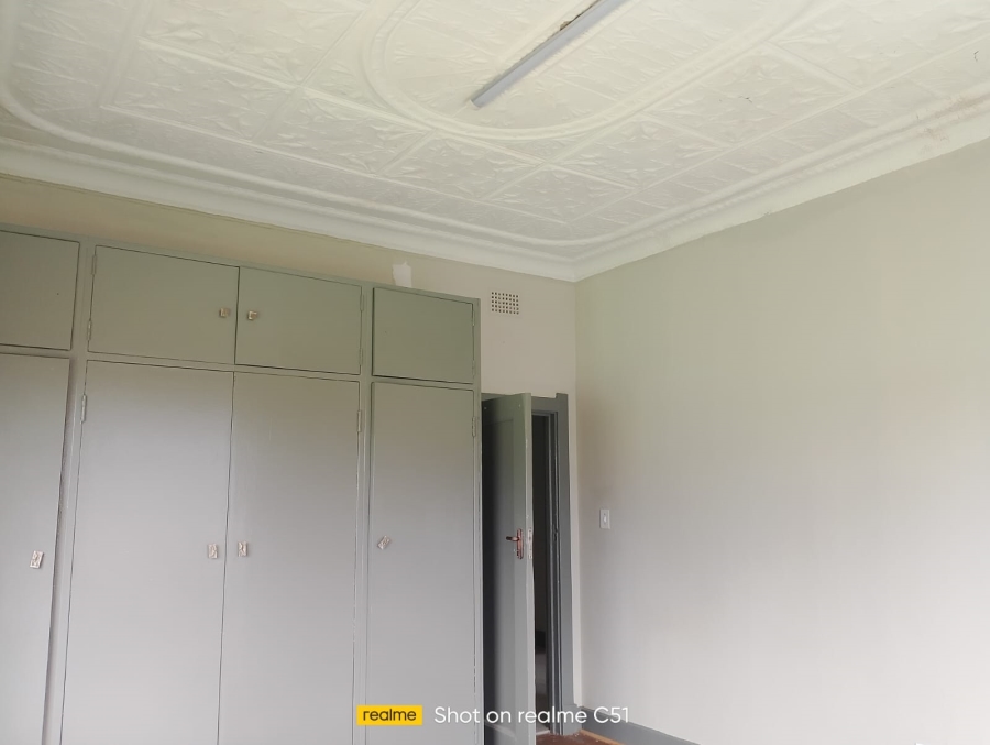 To Let 4 Bedroom Property for Rent in Dalview Gauteng