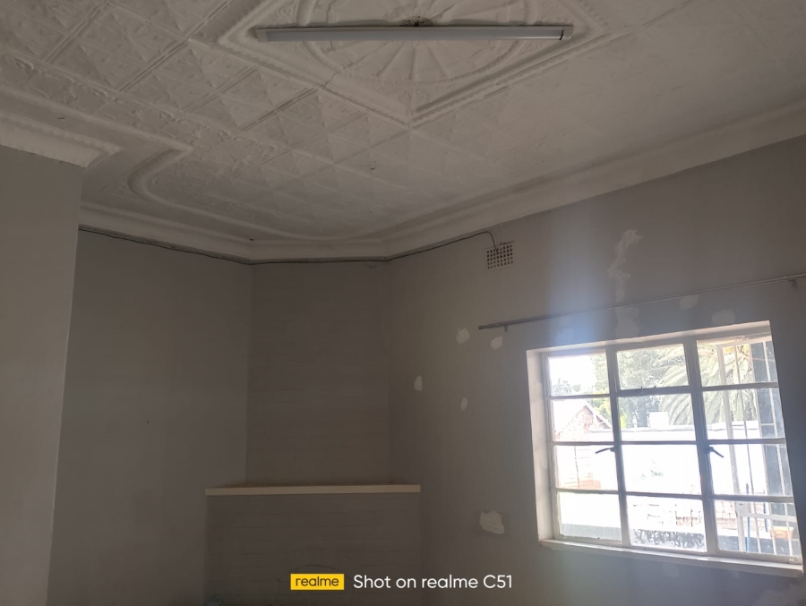 To Let 4 Bedroom Property for Rent in Dalview Gauteng