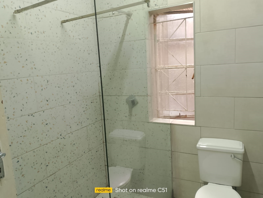 To Let 4 Bedroom Property for Rent in Dalview Gauteng