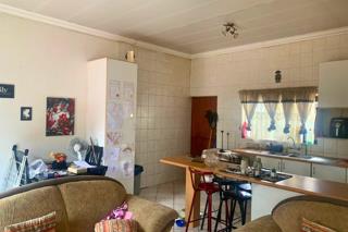 4 Bedroom Property for Sale in Birchleigh Gauteng