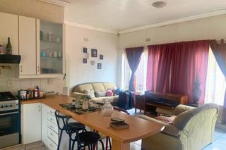 4 Bedroom Property for Sale in Birchleigh Gauteng