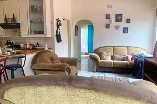 4 Bedroom Property for Sale in Birchleigh Gauteng