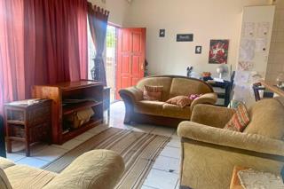 4 Bedroom Property for Sale in Birchleigh Gauteng
