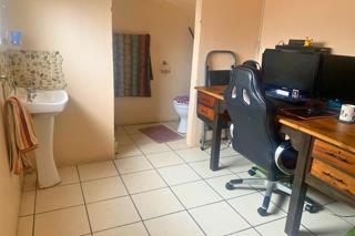 4 Bedroom Property for Sale in Birchleigh Gauteng