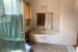 4 Bedroom Property for Sale in Birchleigh Gauteng