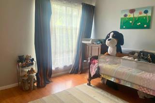 4 Bedroom Property for Sale in Birchleigh Gauteng