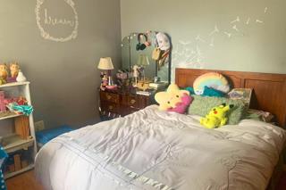 4 Bedroom Property for Sale in Birchleigh Gauteng