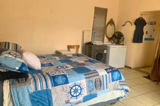 4 Bedroom Property for Sale in Birchleigh Gauteng