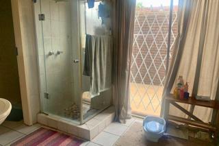 4 Bedroom Property for Sale in Birchleigh Gauteng