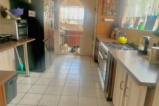 4 Bedroom Property for Sale in Birchleigh Gauteng