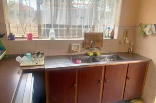 4 Bedroom Property for Sale in Birchleigh Gauteng