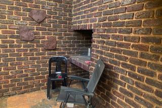 4 Bedroom Property for Sale in Birchleigh Gauteng