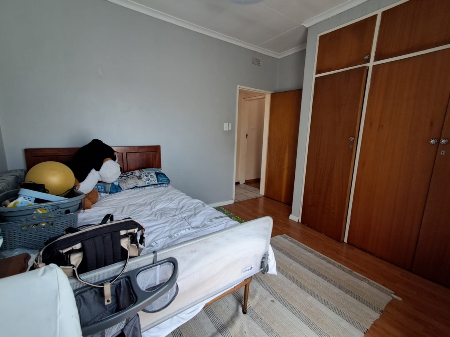 4 Bedroom Property for Sale in Birchleigh Gauteng