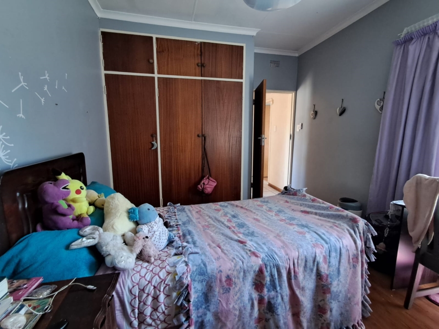 4 Bedroom Property for Sale in Birchleigh Gauteng