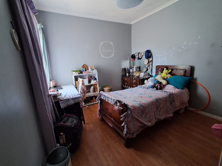 4 Bedroom Property for Sale in Birchleigh Gauteng