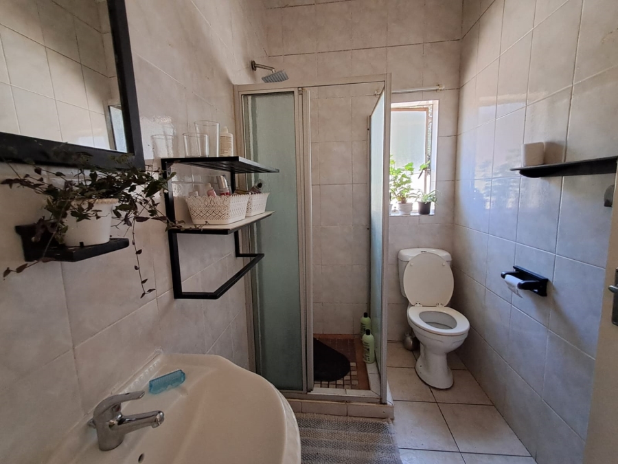 4 Bedroom Property for Sale in Birchleigh Gauteng