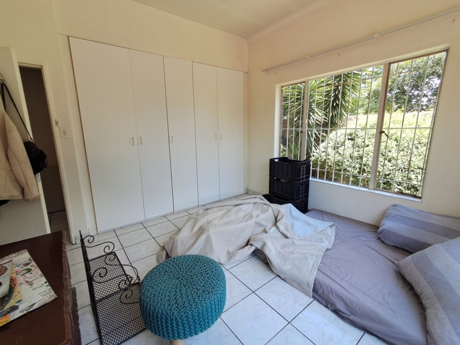 4 Bedroom Property for Sale in Birchleigh Gauteng