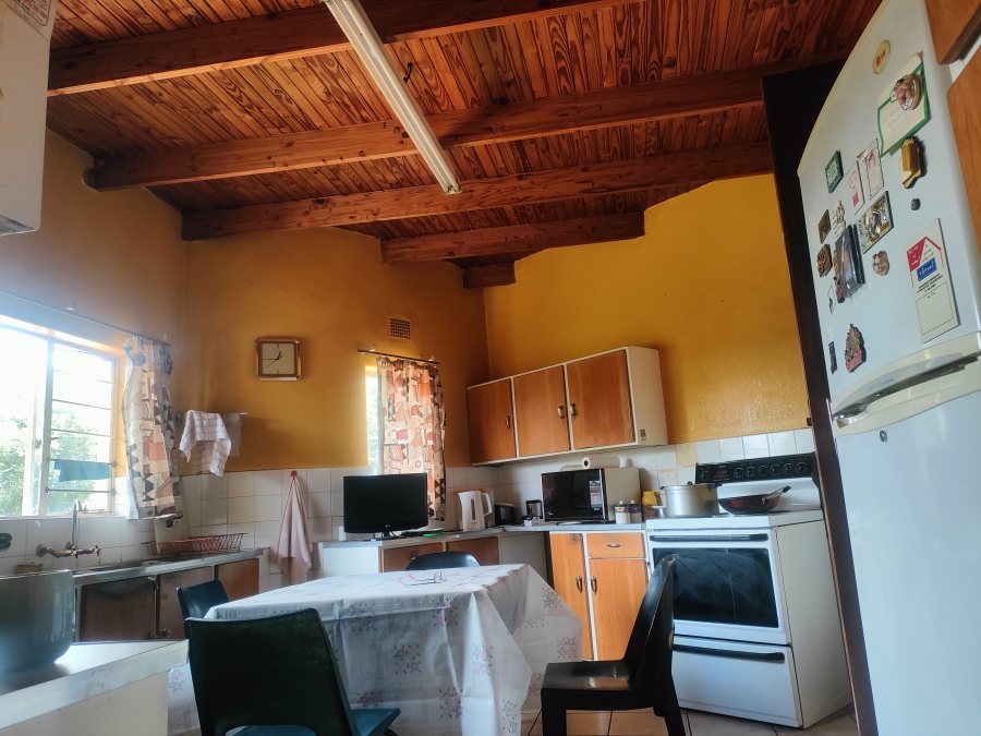 4 Bedroom Property for Sale in Lynnwood Manor Gauteng