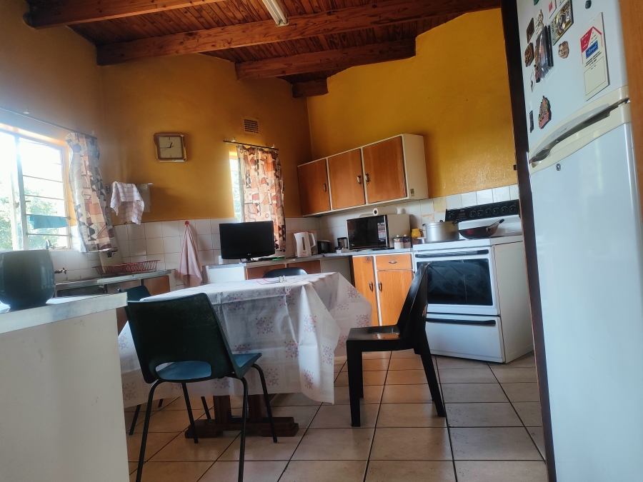 4 Bedroom Property for Sale in Lynnwood Manor Gauteng