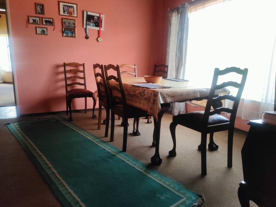 4 Bedroom Property for Sale in Lynnwood Manor Gauteng