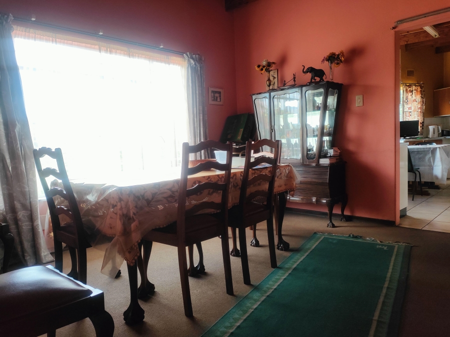 4 Bedroom Property for Sale in Lynnwood Manor Gauteng