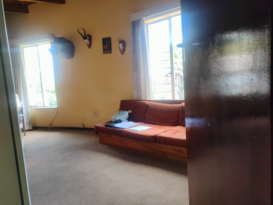 4 Bedroom Property for Sale in Lynnwood Manor Gauteng