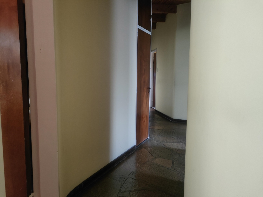 4 Bedroom Property for Sale in Lynnwood Manor Gauteng