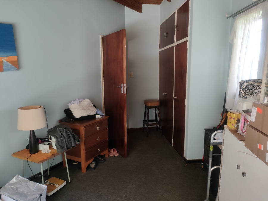 4 Bedroom Property for Sale in Lynnwood Manor Gauteng