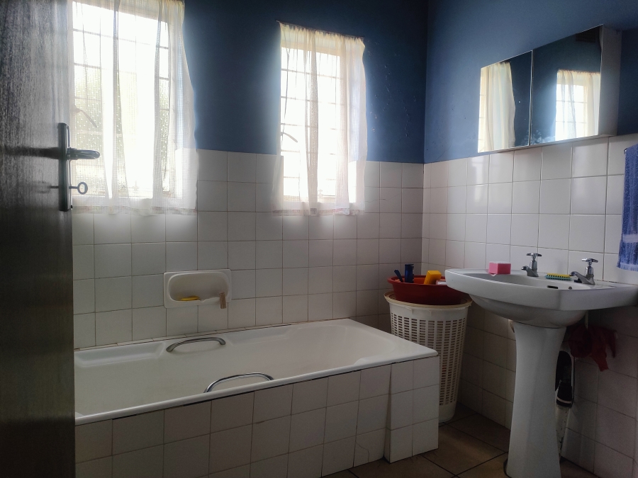 4 Bedroom Property for Sale in Lynnwood Manor Gauteng